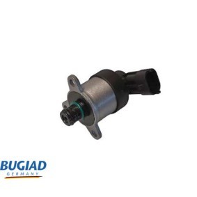 Osta Säätöventtiili, polttoainemäärä (Common-Rail) BUGIAD:llä BFM54259 edullisesti hintaan 99,65 €