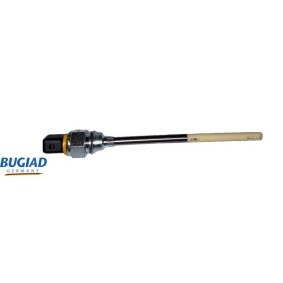 Compre Sensor, nível do óleo do motor da BUGIAD BOL15985 a um preço baixo por 44,84 €
