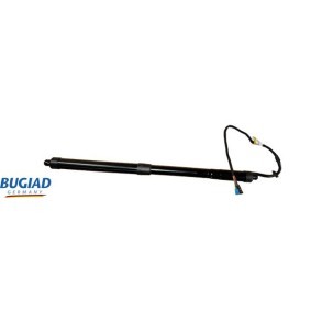 Heckklappendämpfer BRD50764