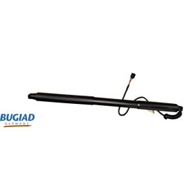Heckklappendämpfer BRD50765