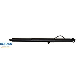 Compre Amortecedor da mala da BUGIAD BRD50766 a um preço baixo por 135,52 €