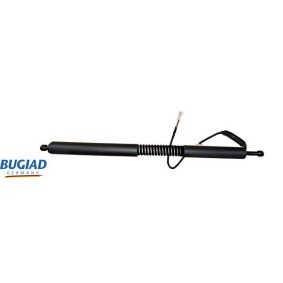Heckklappendämpfer BRD50771