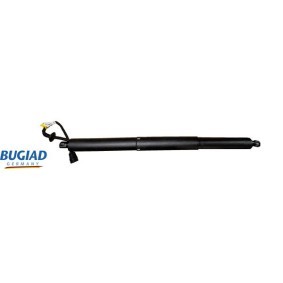 Heckklappendämpfer BRD50774