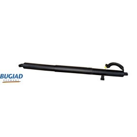Heckklappendämpfer BRD50775