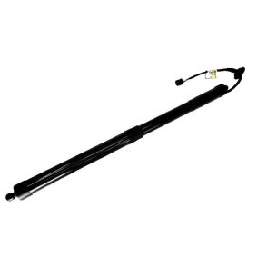 Heckklappendämpfer BRD50781