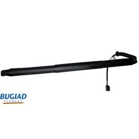 Heckklappendämpfer BRD50793
