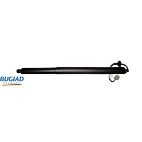 Achetez des Vérin de coffre BUGIAD BRD50804 à prix pour 108,52 €
