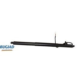 Comprar Amortiguador de maletero de BUGIAD BRD50810 a bajo precio de 141,16 €