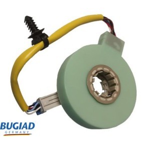 Lenkwinkelsensor BSS49406