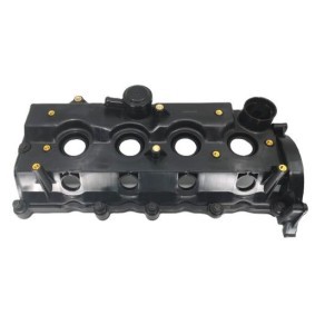 Achetez des Cache-culbuteur BUGIAD BVC50095 à prix pour 161,02 €