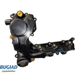 Achetez des Cache-culbuteur BUGIAD BVC50097 à prix pour 85,24 €