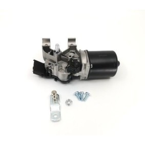 Compre Motor de limpa-vidros da BUGIAD BWM50664 a um preço baixo por 44,18 €