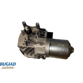 Osta Pyyhkijän moottori BUGIAD:llä BWM50669 edullisesti hintaan 161,64 €