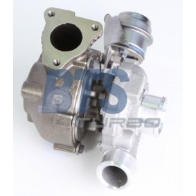 Turbolader T914786 für ACCENT III (MC) für 589,23 CHF