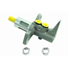 Acquista Cilindro maestro del freno da VAICO V10-6974 a buon mercato per soli 273,52 €