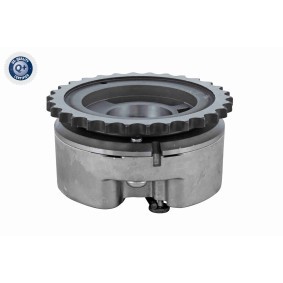 Compre Regulador do veio de excêntricos da VAICO V10-7324 a um preço baixo por 355,37 €