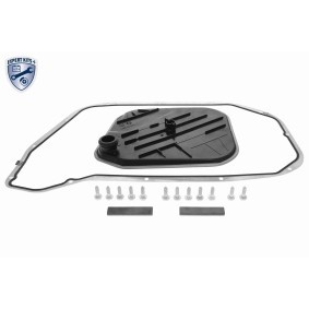 Automatikgetriebe, Ölfilter von VAICO für CONTINENTAL Coupe (3S3) günstig online kaufen