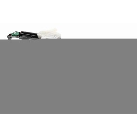 Fensterheber V10-7613 von VAICO günstig für 71,14 € online kaufen