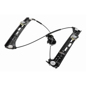 Comprar Elevalunas de VAICO V10-7656 a bajo precio de 64,00 €