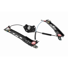Comprar Elevalunas de VAICO V10-7691 a bajo precio de 94,34 €