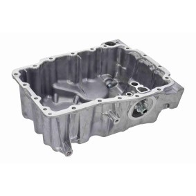 Compre Cárter do motor de VAICO online para Mii (KF1_) a preços moderados