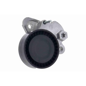 Comprar Tensor de correa poli V de VAICO V10-7702 a bajo precio de 42,88 €