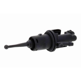 Comprar Cilindro maestro, embrague de VAICO V10-7717 a bajo precio de 100,29 €