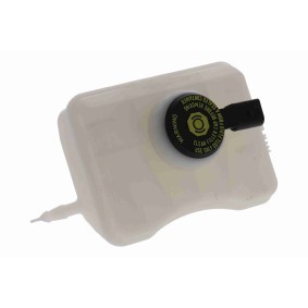 Acquista Semiasse da VAICO V10-7719 a buon mercato per soli 785,60 €