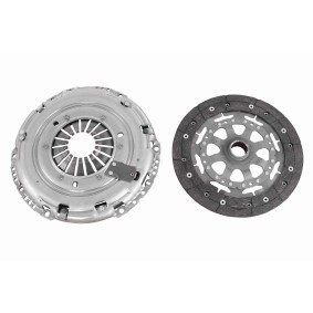 Comprar Kit de embrague de VAICO V10-7861 a bajo precio de 376,99 €