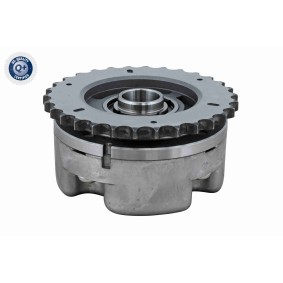 Compre Regulador do veio de excêntricos da VAICO V10-7991 a um preço baixo por 478,70 €