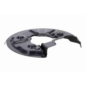Acquista Lamiera paraspruzzi disco freno da VAICO V10-7996 a buon mercato per soli 24,60 €