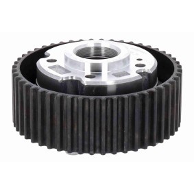 Nockenwellenversteller V10-8078