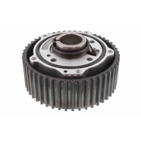 Nockenwellenversteller V10-8079