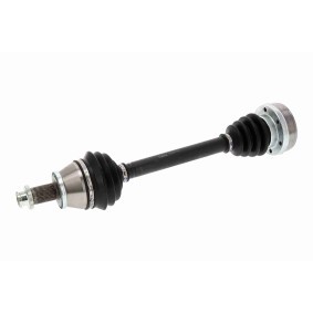 Acquista Semiasse da VAICO V10-8575 a buon mercato per soli 116,89 €