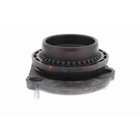 Comprar Tapa, depósito de combustible de VAICO V10-8648 a bajo precio de 19,27 €