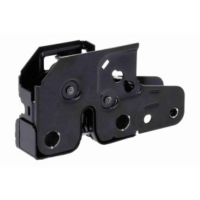 Achetez des Serrure de capot-moteur VAICO V10-9069 à prix pour 49,04 €