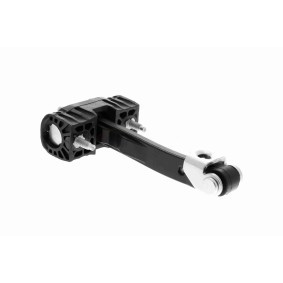 Achetez des Essuie-glace VAICO V10-9098 à prix pour 47,58 €