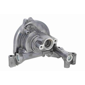 Achetez des Pompe à huile VAICO V10-9108 à prix pour 95,49 €