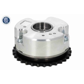 Compre Regulador do veio de excêntricos da VAICO V10-9133 a um preço baixo por 327,65 €
