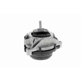 Türfeststeller V10-9216