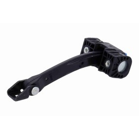 Achetez des Cale-porte VAICO V10-9221 à prix pour 28,60 €