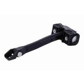 Achetez des Cale-porte VAICO V10-9222 à prix pour 28,60 €