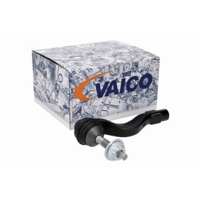 Achetez des Tringlerie d'essuie-glace VAICO V10-9251 à prix pour 338,58 €