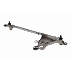Achetez des Tringlerie d'essuie-glace VAICO V10-9256 à prix pour 213,05 €