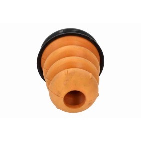 Scheibenwischerarm V10-9257