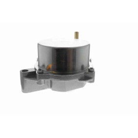 Compre Sistema de respiro do motor de VAICO online para California T6 Minibus (SGC, SGG, SHC) a preços moderados