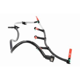 Comprar Amortiguador de maletero de VAICO V10-9294 a bajo precio de 22,06 €