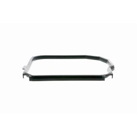 Köp Gasfjäder till baklucka av VAICO V10-9295 till det låga priset 173,80 kr