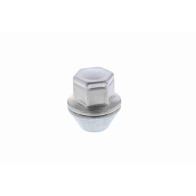 Compre Elevalunas de VAICO online para X5 (F15, F85) a precios moderados