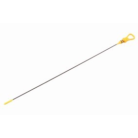 Compre Vareta do nível de óleo da VAICO V20-3824 a um preço baixo por 23,15 €